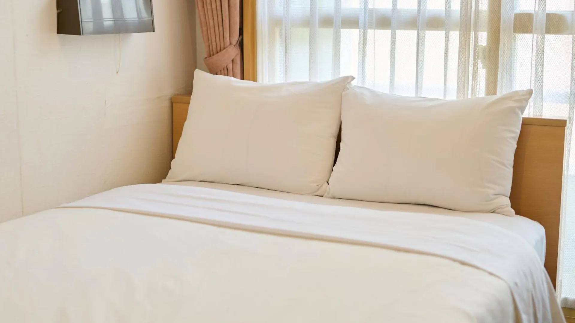 Tabist Hotel Tetora Ikebukuro Tokyo 2*,