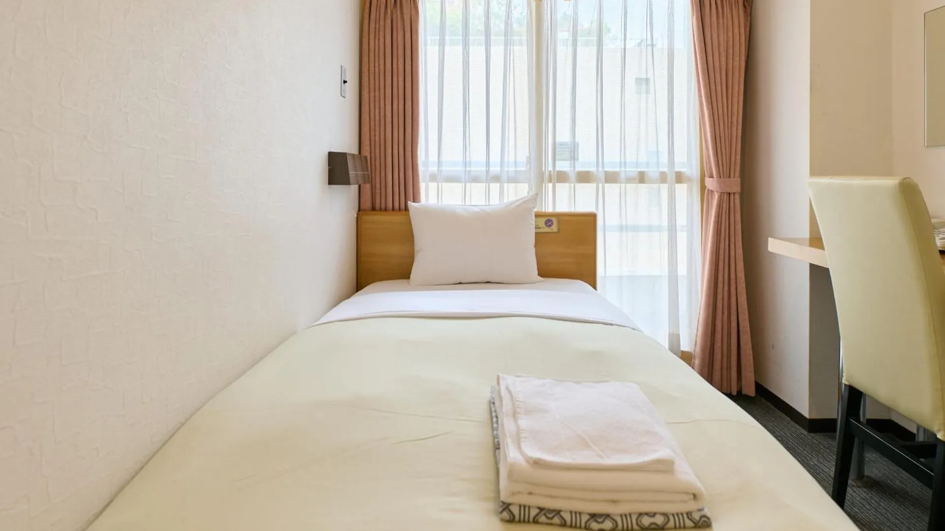 Tabist Hotel Tetora Ikebukuro Tokyo 2*,