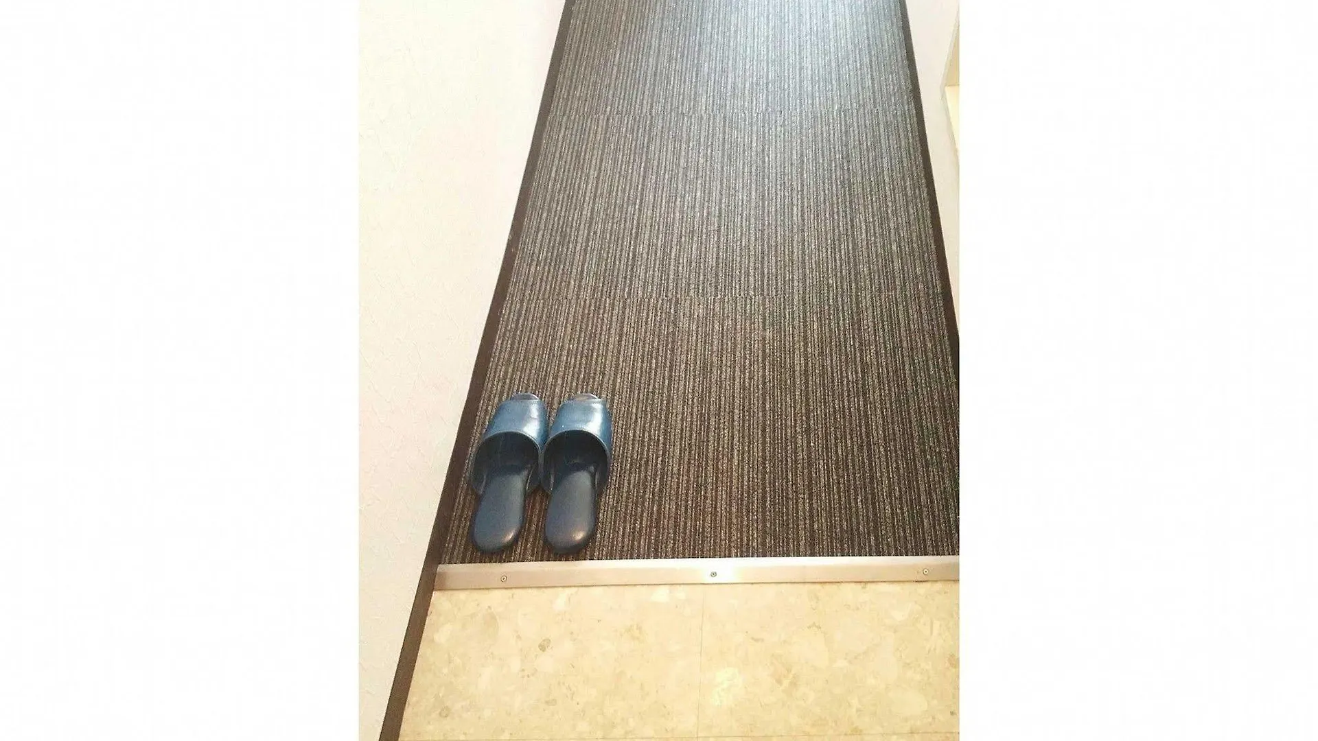 Tabist Hotel Tetora Ikebukuro Tokyo