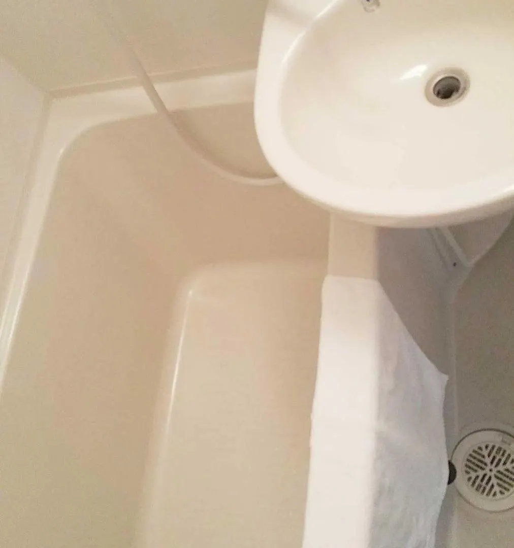 Hotel Tetora Ikebukuro Токио