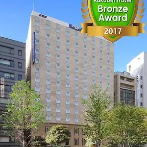 게이오 프레소 인 이케부쿠로 도쿄