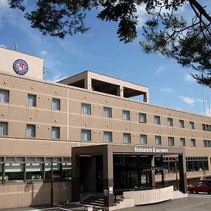 hotel-niseko-alpen.hokkaidohotelsjapan.com/