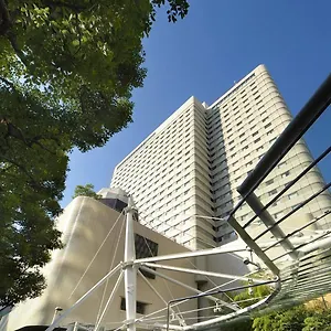 Отель Metropolitan Ikebukuro, Токио