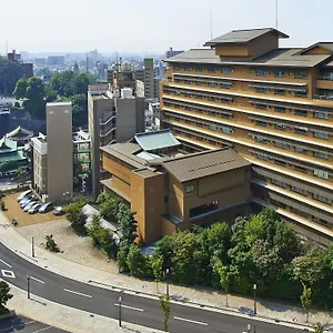 Yamatoya Honten Рёкан