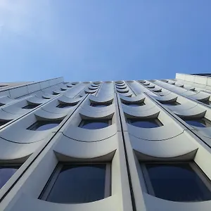 Sanside Отель