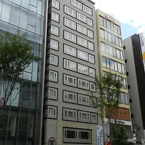 check-in-shijokarasuma.hotels-in-kyoto.org/