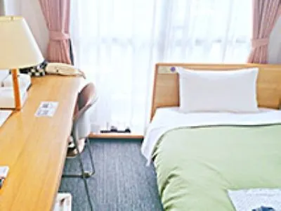 池袋特多拉酒店 東京都