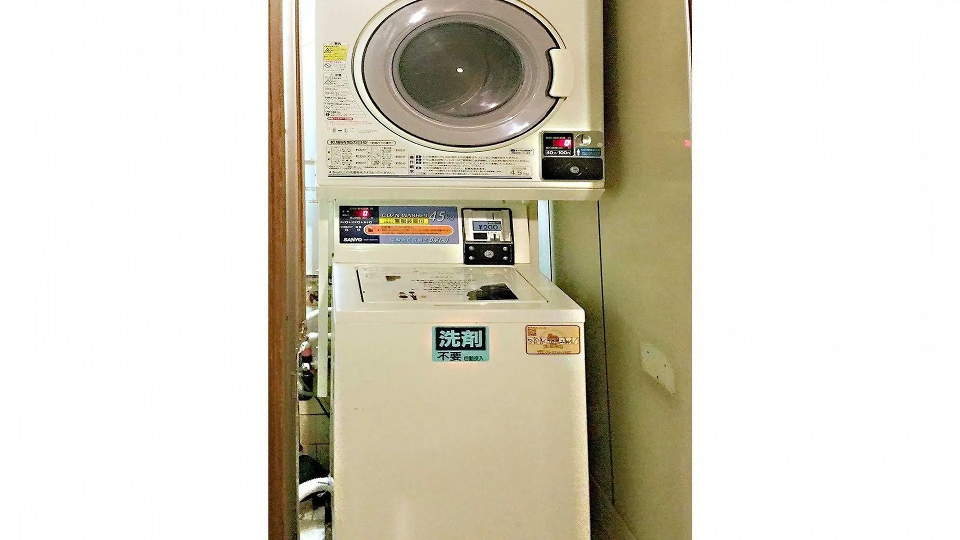 酒店 池袋特多拉酒店 東京都