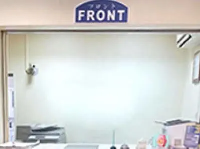 酒店 池袋特多拉酒店 東京都