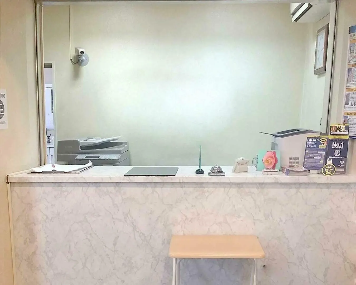 酒店 池袋特多拉酒店 東京都