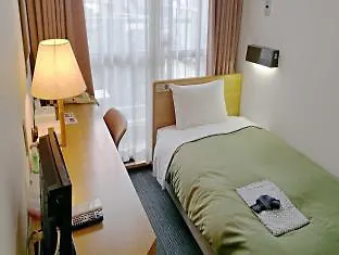 池袋特多拉酒店 東京都 2*,  日本